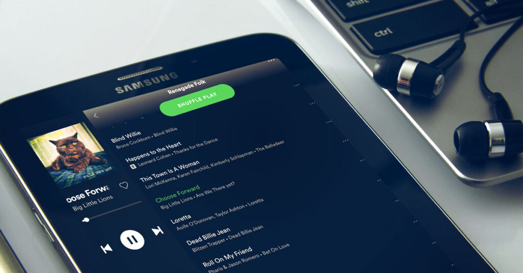 complete-guide-to-upload-your-music-on-spotify